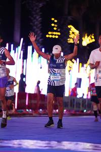 BIB: 
                            <button type="button" onclick="openModal(24508401)" class="btn btn-primary btn-sm float-right btn-popup" data-toggle="modal" data-target=".modal-high-quality">
                        <i class="fas fa-shopping-cart"></i> Add to Cart
                    </button>
                                            <button type="button" onclick="isThisMe(24508401, true)" class="btn btn-success btn-sm float-right btn-popup btn-isme hidden" data-toggle="tooltip" data-placement="bottom" title="นี่คือรูปของคุณใช่ไหม คลิกที่นี่เพื่อเอาเข้าอัลบั้ม">
                        <i class="fas fa-plus"></i> Add to album
                    </button>
                    <button type="button" onclick="isThisMe(24508401, false)" class="btn btn-warning btn-sm float-right btn-popup btn-isnotme hidden">
                        <i class="fas fa-ban"></i> Remove from album
                    </button>